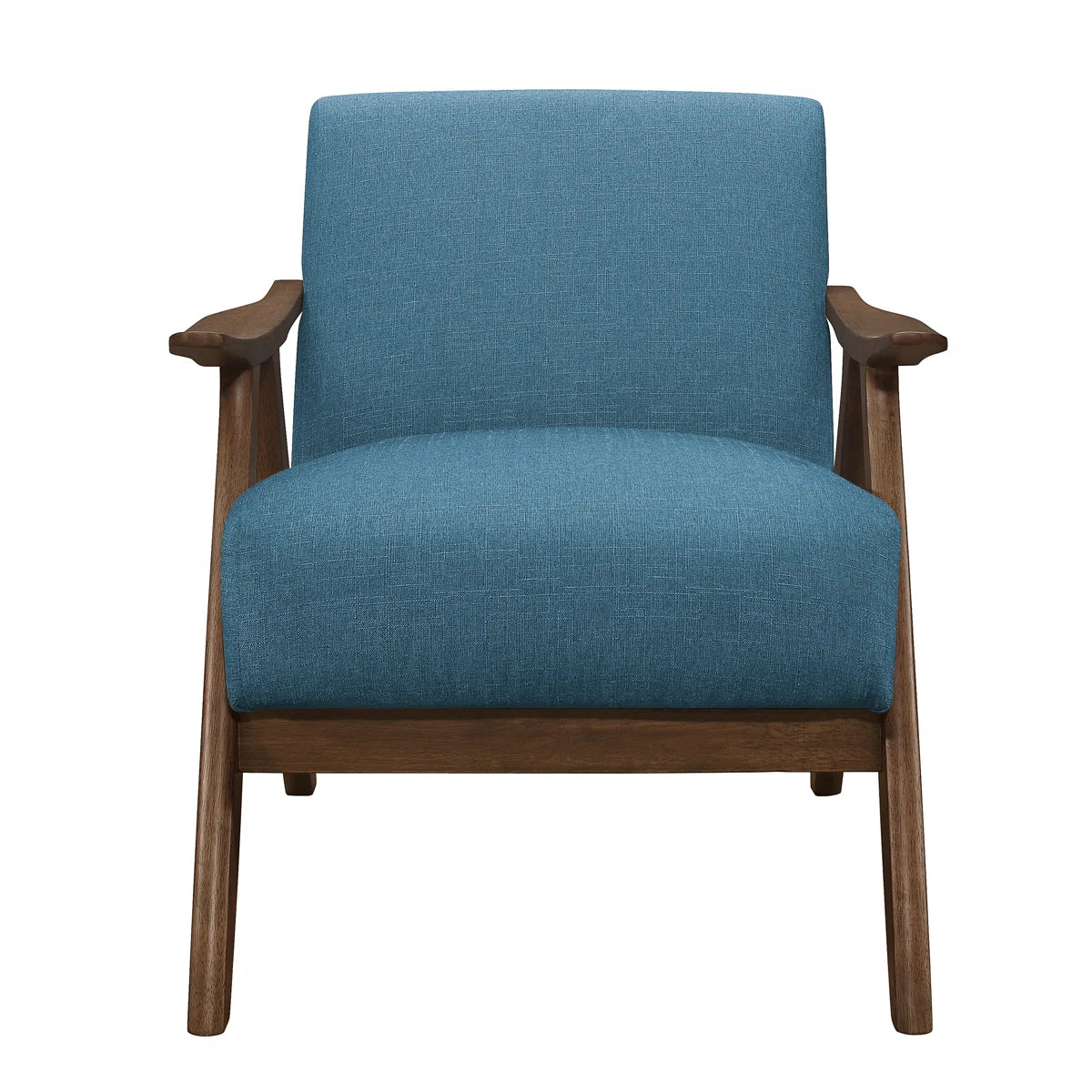 Hofstetter Upholstered Armchair