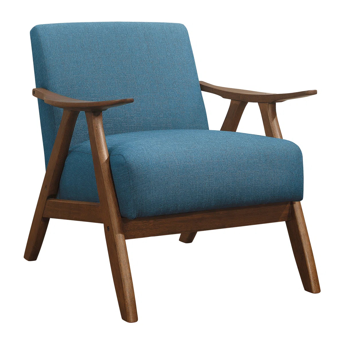 Hofstetter Upholstered Armchair